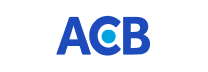 ACB Bank