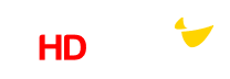 HDBank