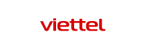 Viettel