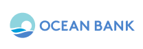 Ocean Bank