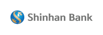 Shinhan Bank