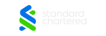 Standard Chartered