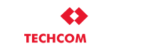 Techcombank