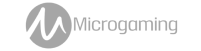 microgaming