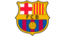 Barcelona Logo
