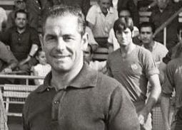 Josep Seguer