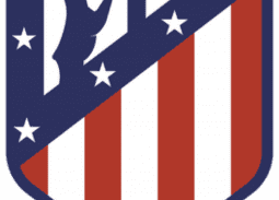 Atletico Marid Logo