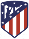 Atletico Marid Logo