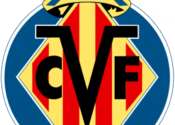 Villareal logo