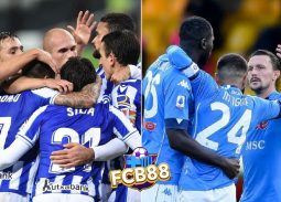 nhan-dinh-Real-Sociedad-vs-Napoli