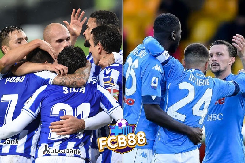 nhan-dinh-Real-Sociedad-vs-Napoli