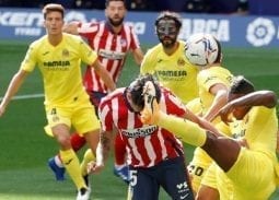 nhan-dinh-Villarreal-vs-Sivasspor