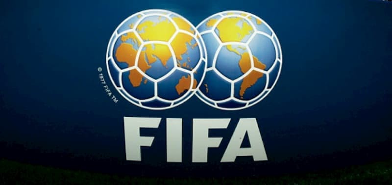 Liên đoàn bóng đá thế giới (FIFA) là gì? Ý nghĩa logo của FIFA